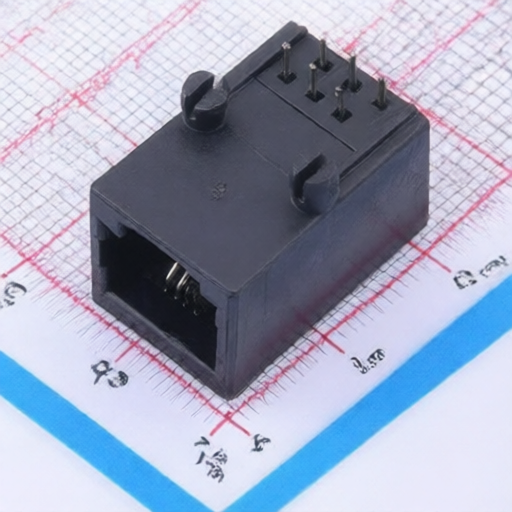 Ckmtw R-RJ11R06P-A000 for sale