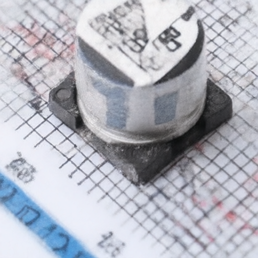 JIERR JVB16V1500M10X10 for sale