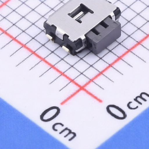 PANASONIC EVQPUB02K for sale