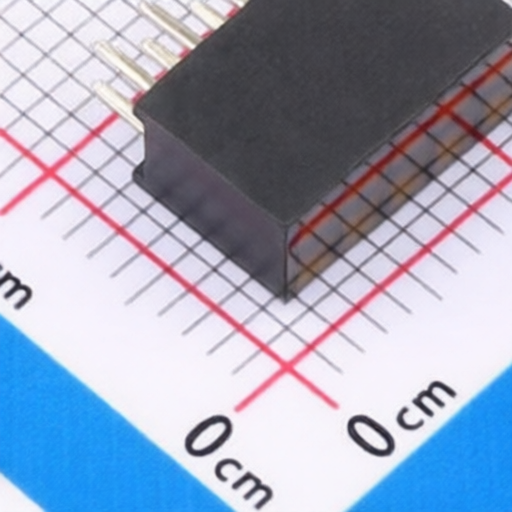 Yxcon F263-1205A0BSYB1 for sale