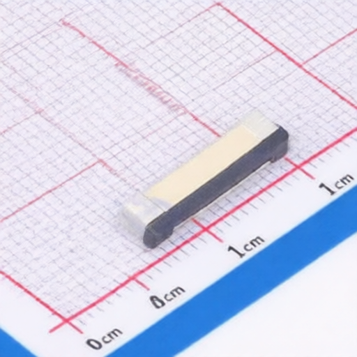 Megastar ZX-0.5FPC-2H-CTXX22P for sale