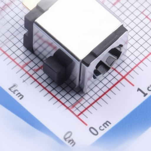 CAX DC-0109-10A-9T-2.0 for sale