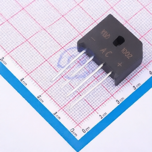 JSCJ KBU1002 for sale