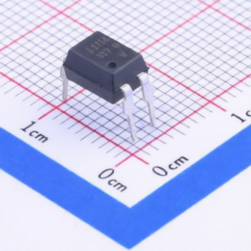 LITEON LTV-817X-B for sale