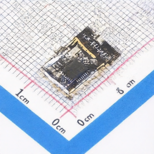 HI-LINK HLK-B40 for sale