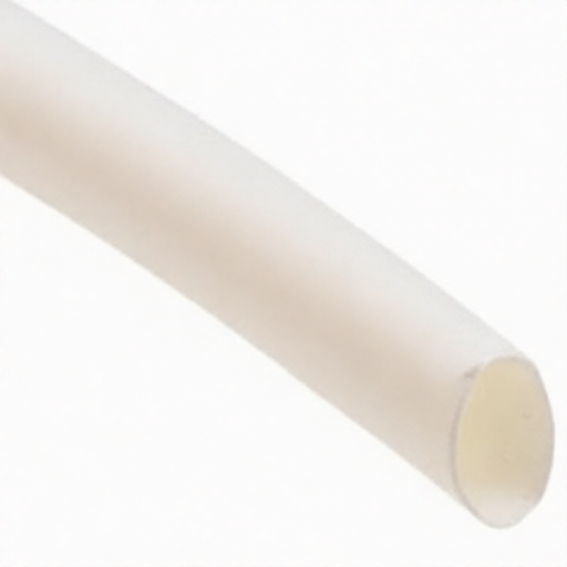 3M 80611607930 for sale