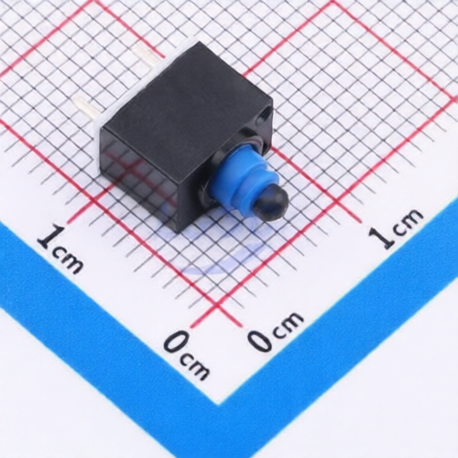 ALPSALPINE SPVQ830502 for sale