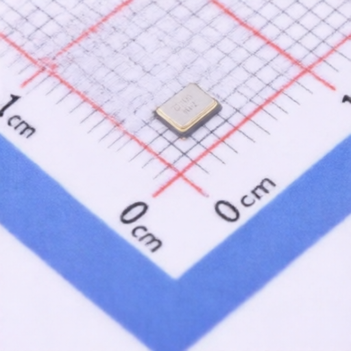 LIMING 3225-27.1412-20-10-10/A for sale