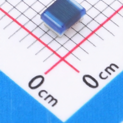 MYX MWI1210UC8R2JST-HF for sale