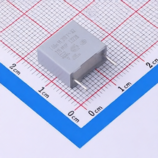 VISHAY BFC233920104 for sale