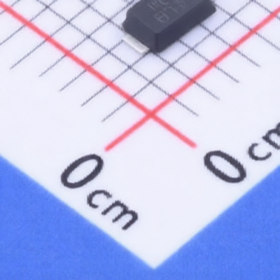 MDD(Microdiode Semiconductor) SMF6.0CA for sale