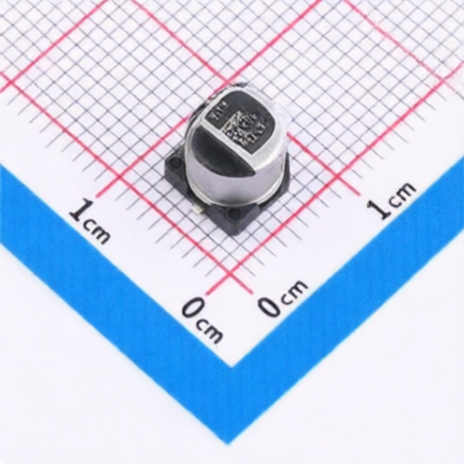 Chengx VT476M035E5DRR0NB1VP0 for sale