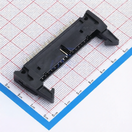 HCTL HC-NJ254-2-17-Z-27.8-G0 for sale