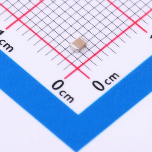 Chinocera HGC0805R7473K500NTHJ for sale