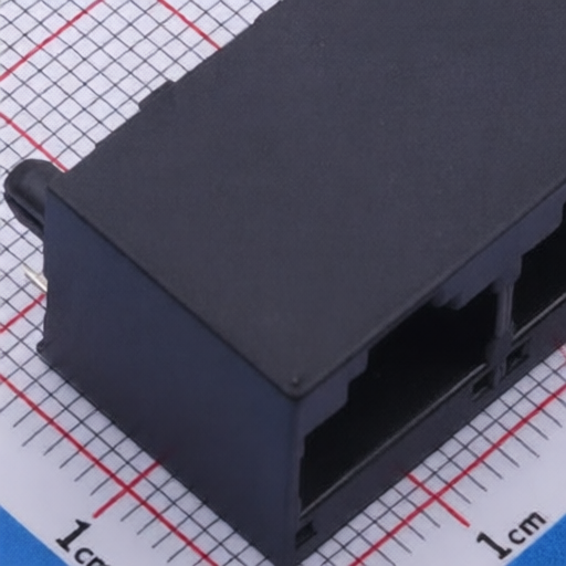 Ckmtw R-RJ45S08P-A200 for sale