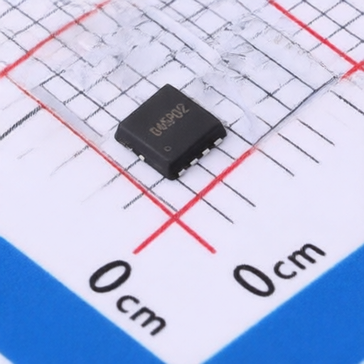 GOFORD G45P02D3 for sale