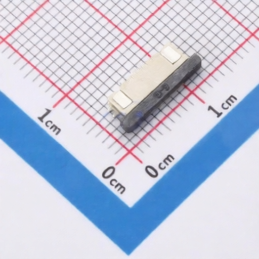 GUOCONN 0.8K-BX-6PWB-RW for sale