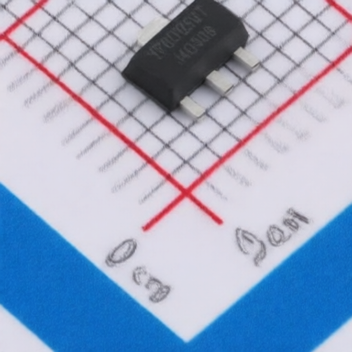 INNOTION YP601238T for sale