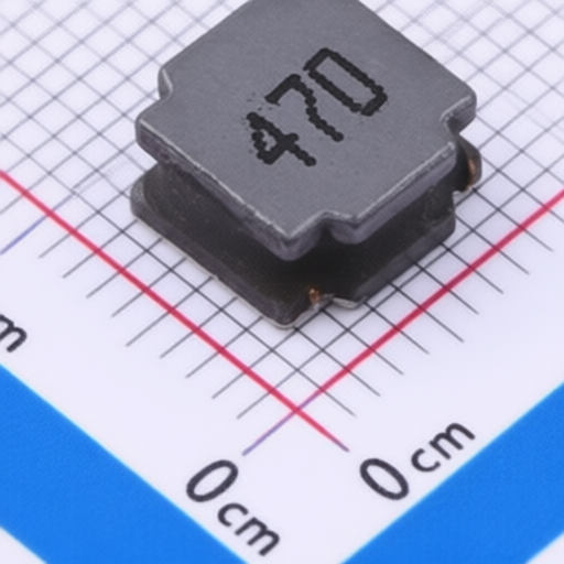 LanTu Micro SNR8040-470MT for sale