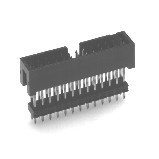 3M 924327-28-10-I for sale