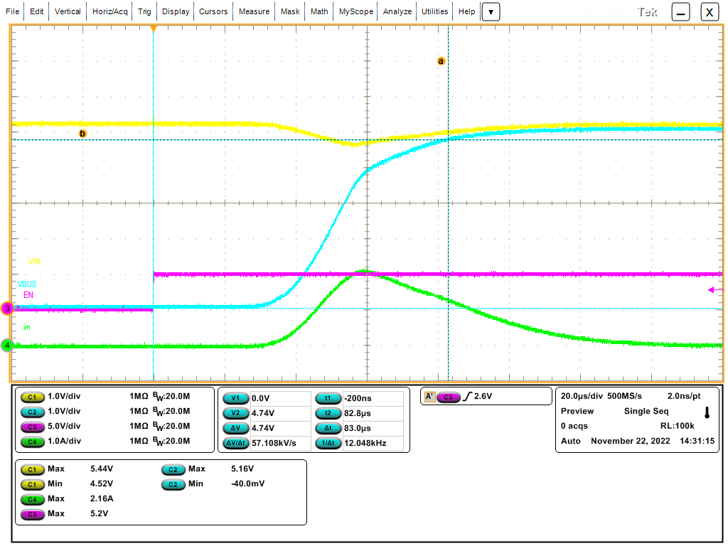 AOS AOZ15333DI-02 for sale