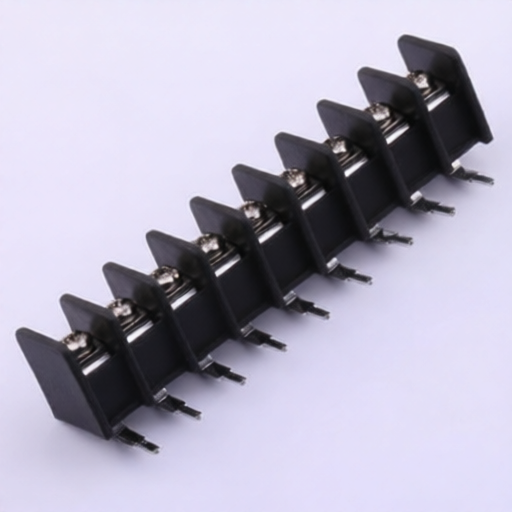 DORABO DBT30R-9.5-9P-BK-P for sale