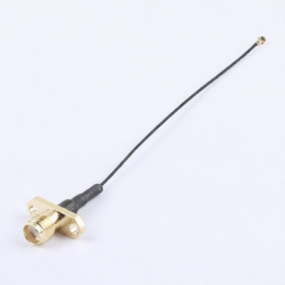 kinghelm KH-FL2SMAK-IPEX4-RG0.81-B90 for sale