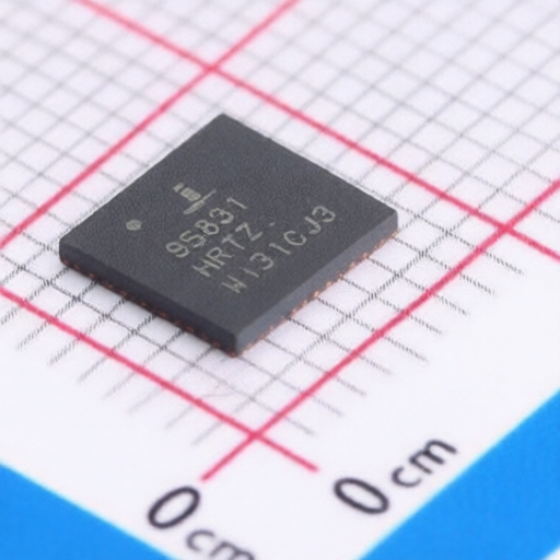 RENESAS ISL95831HRTZ-T for sale