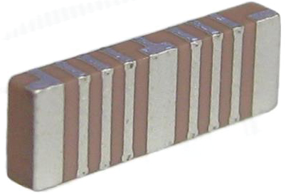 ABRACON ACAJ-110-T for sale