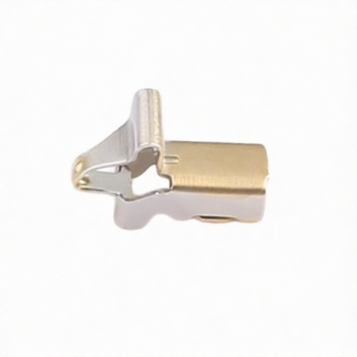 HOAUC HYCW-TXT271640A for sale