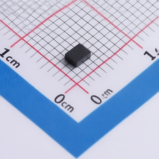 CND-tek MHT252012SG-1R5M H for sale