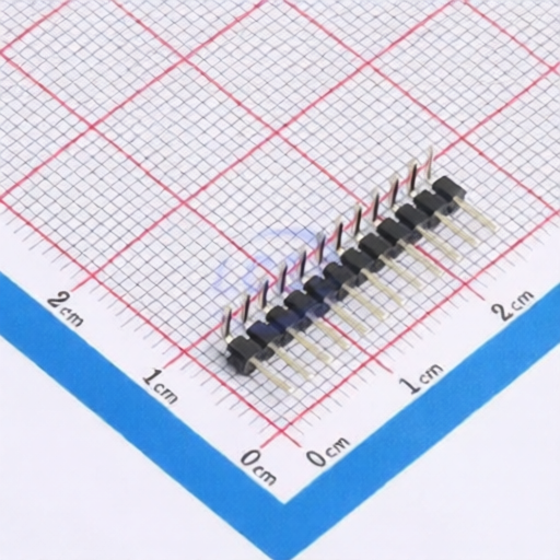 CONNFLY Elec DS1025-02-1x12P8BR1-B for sale