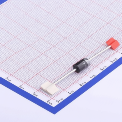 FUXINSEMI SR5100 for sale