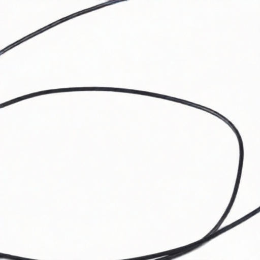 JST ASSHSSH28K305 for sale