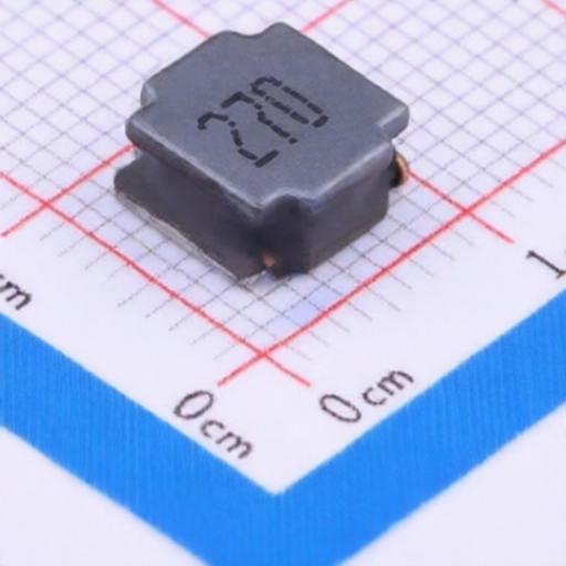 microgate MPIT8040-270M-LF for sale