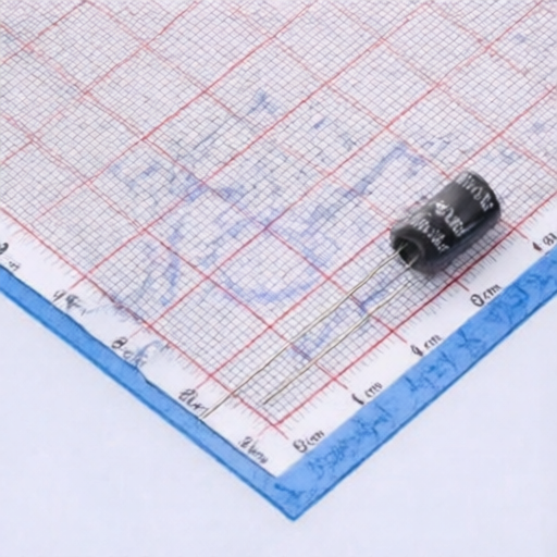 Econd 3.3UF400VE110KM for sale