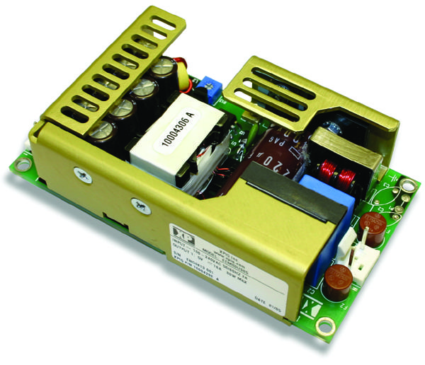 XP Power ECM100UT33 for sale