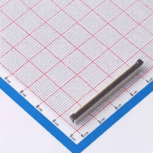 MINTRON LL10554-36 for sale