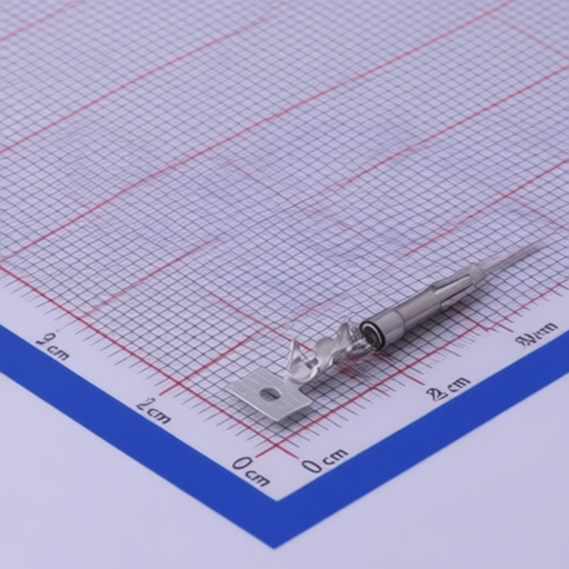 Amphenol C10-738774-201 for sale