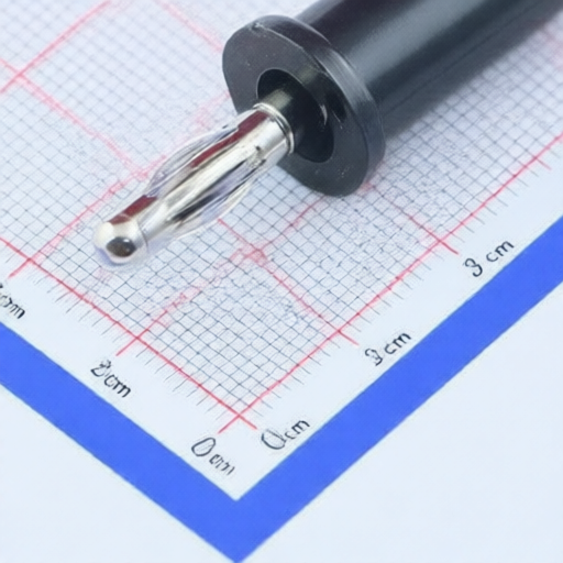 Changzhou Amass Elec 25.420.2 for sale