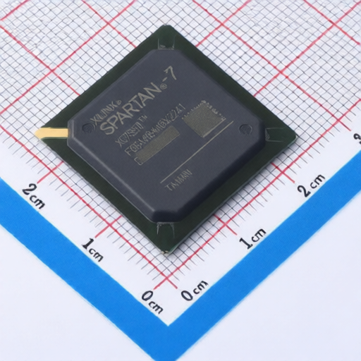 AMD/XILINX XC7S50-2FGGA484C for sale