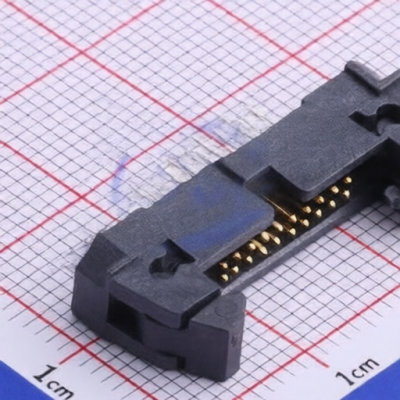 Wcon 3231-20SS0BST1 for sale