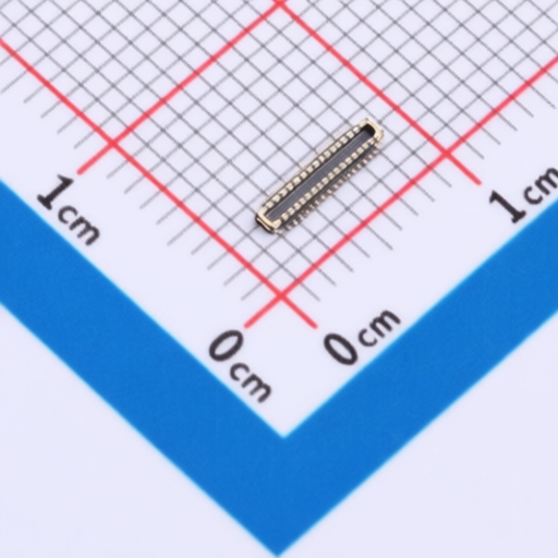 G-Switch GT-B0354MSV05-32B1202 for sale