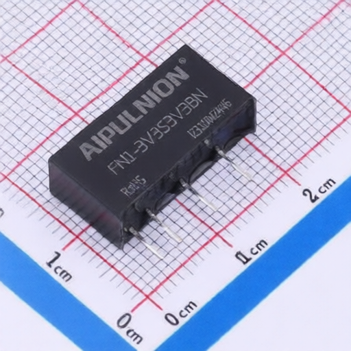 AIPULNION FN1-3V3S3V3BN for sale