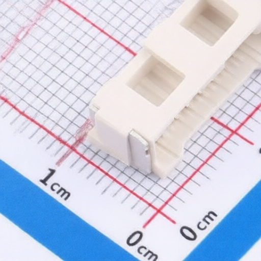 jkun A1506AWR-09-F4MB1-R for sale