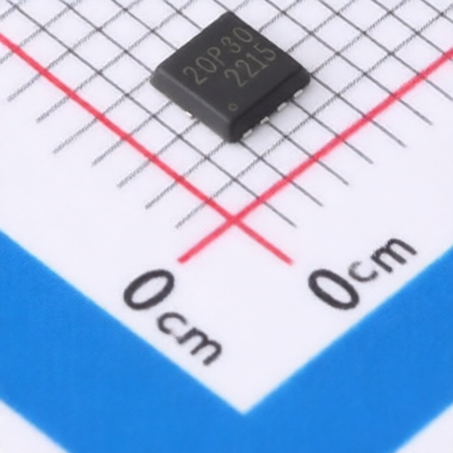 AGMSEMI AGM20P30AP for sale