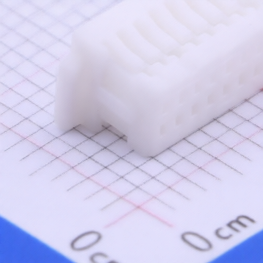 Joint Tech Elec A1001HB-2X09PN0WNPN00G for sale