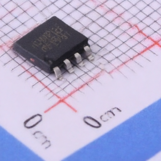 RICHTEK RT7300BGS for sale