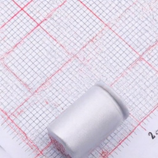 FOLLON EFRA010BK332M1016 for sale