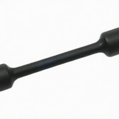 HellermannTyton 309-65236 for sale